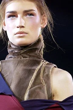 Look 57